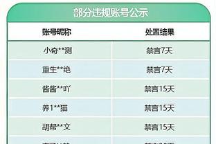 江南app官方网站手机版截图3